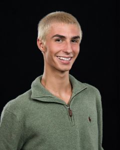 Hayden